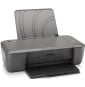 Imprimante HP Deskjet 1000 (CH340C)