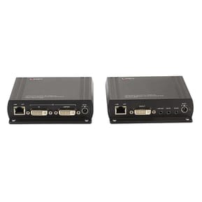 Lindy 39245 extension KVM Émetteur et récepteur (39245) — image 4