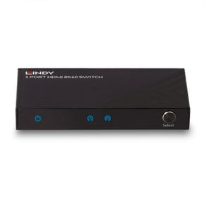 Lindy 38337 commutateur vidéo HDMI (38337) — image 3