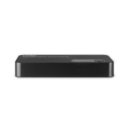 Lindy 38339 commutateur vidéo HDMI (38339)