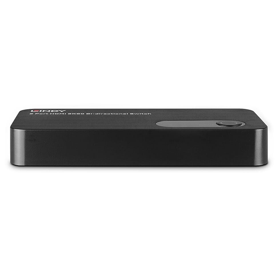 Lindy 38339 commutateur vidéo HDMI (38339) — image 3