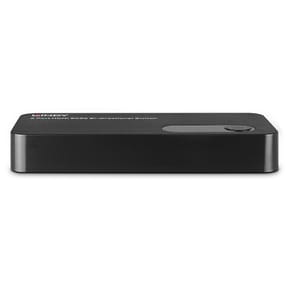 Lindy 38339 commutateur vidéo HDMI (38339) — image 3