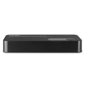 Lindy 38339 commutateur vidéo HDMI (38339)