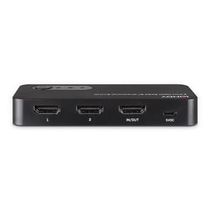 Lindy 38339 commutateur vidéo HDMI (38339) — image 4