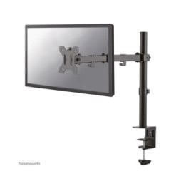Neomounts support moniteur de bureau (FPMA-D550BLACK)