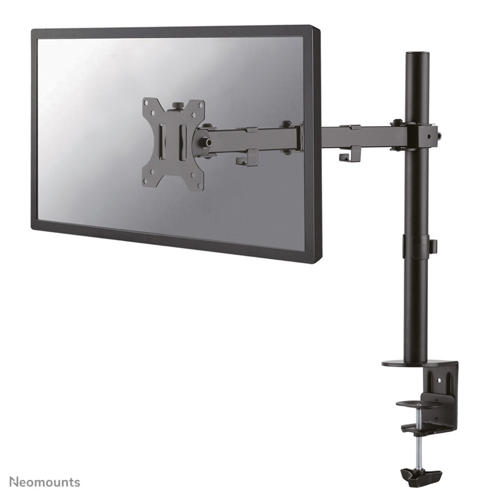 Neomounts support moniteur de bureau (FPMA-D550BLACK)