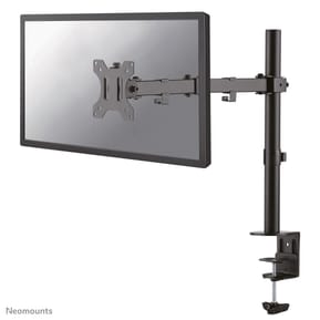Neomounts support moniteur de bureau (FPMA-D550BLACK)