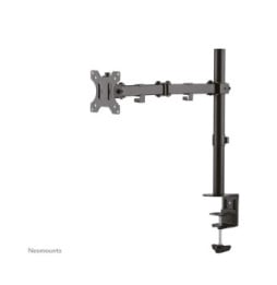 Neomounts support moniteur de bureau (FPMA-D550BLACK)