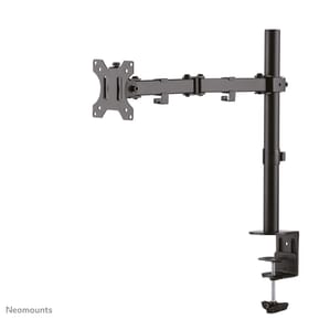 Neomounts support moniteur de bureau (FPMA-D550BLACK) — image 2