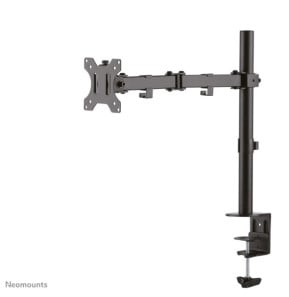 Neomounts support moniteur de bureau (FPMA-D550BLACK)