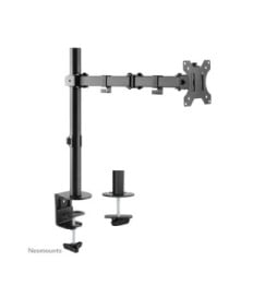 Neomounts support moniteur de bureau (FPMA-D550BLACK)