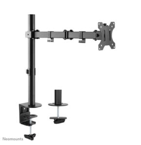 Neomounts support moniteur de bureau (FPMA-D550BLACK)