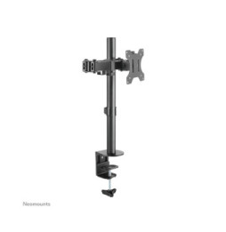 Neomounts support moniteur de bureau (FPMA-D550BLACK)