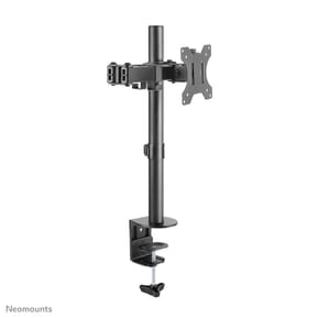 Neomounts support moniteur de bureau (FPMA-D550BLACK) — image 4