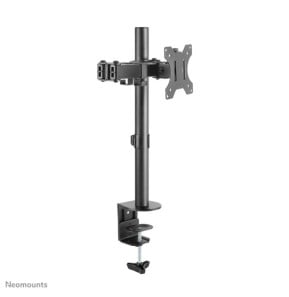 Neomounts support moniteur de bureau (FPMA-D550BLACK)