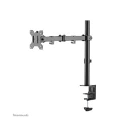 Neomounts support moniteur de bureau (FPMA-D550BLACK)