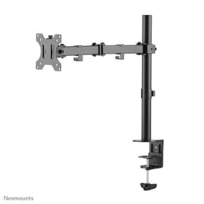 Neomounts support moniteur de bureau (FPMA-D550BLACK) — image 5