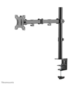 Neomounts support moniteur de bureau (FPMA-D550BLACK)