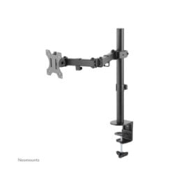 Neomounts support moniteur de bureau (FPMA-D550BLACK)