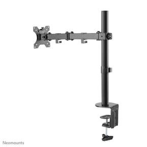 Neomounts support moniteur de bureau (FPMA-D550BLACK) — image 7