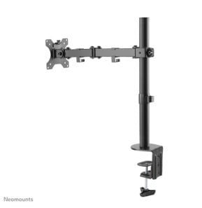 Neomounts support moniteur de bureau (FPMA-D550BLACK)
