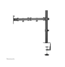 Neomounts support moniteur de bureau (FPMA-D550BLACK)