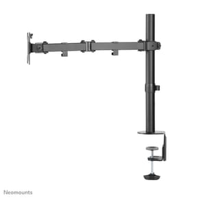 Neomounts support moniteur de bureau (FPMA-D550BLACK) — image 8