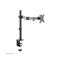 Neomounts support moniteur de bureau (FPMA-D550BLACK)