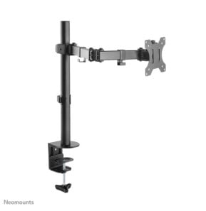 Neomounts support moniteur de bureau (FPMA-D550BLACK)