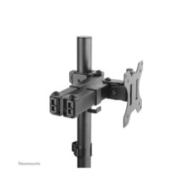 Neomounts support moniteur de bureau (FPMA-D550BLACK)