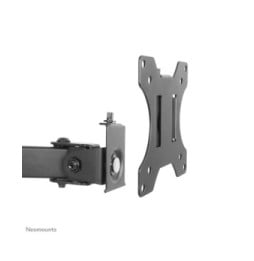 Neomounts support moniteur de bureau (FPMA-D550BLACK)