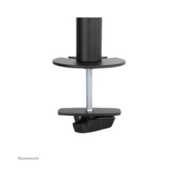 Neomounts support moniteur de bureau (FPMA-D550BLACK)