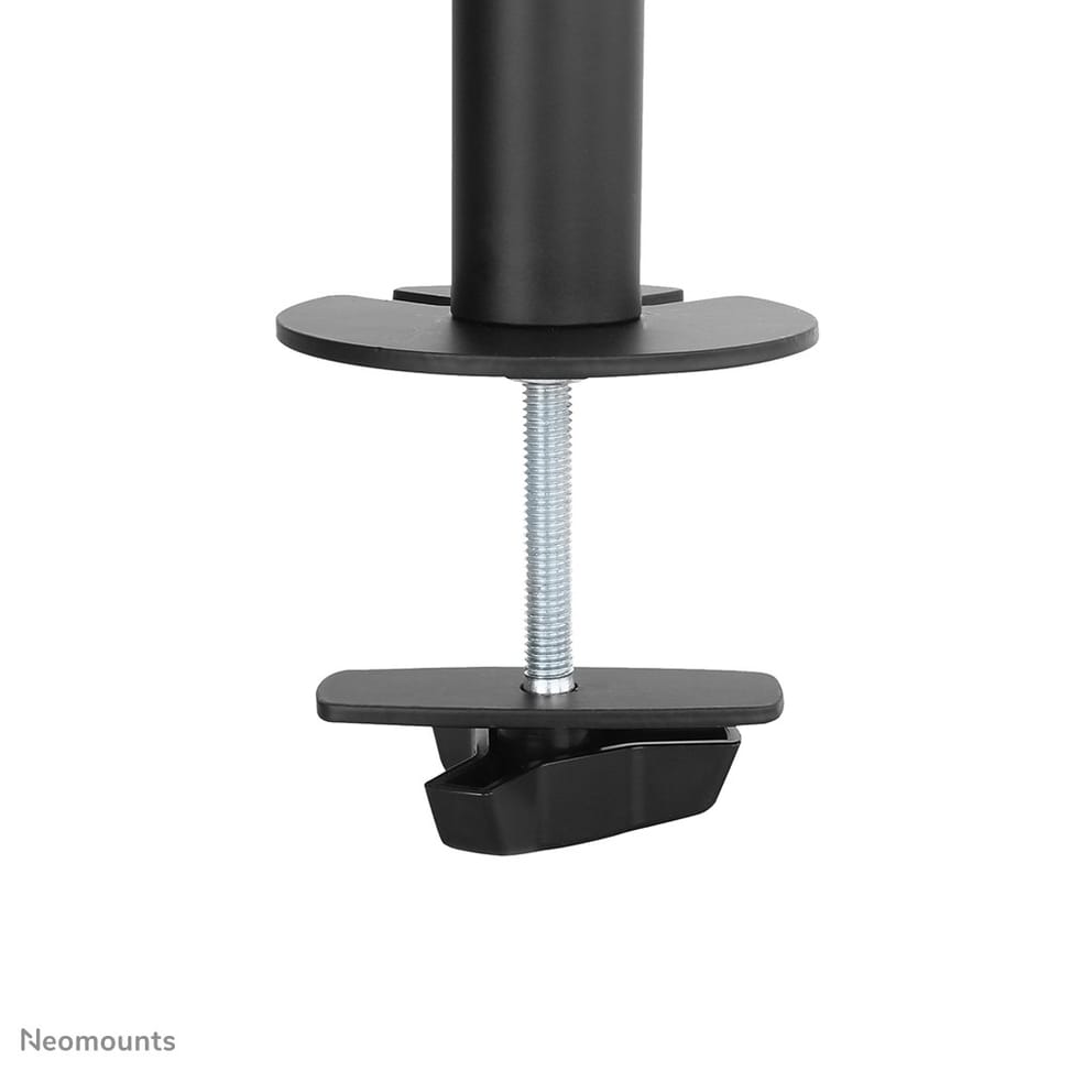 Neomounts support moniteur de bureau (FPMA-D550BLACK) — image 13