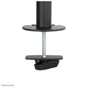 Neomounts support moniteur de bureau (FPMA-D550BLACK)