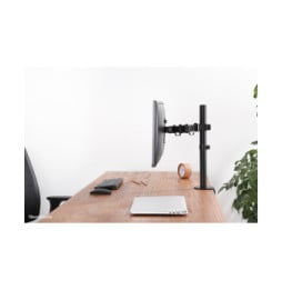 Neomounts support moniteur de bureau (FPMA-D550BLACK)