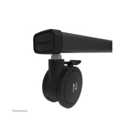 Neomounts support au sol motorisé Neomounts FL55-875BL1 support au sol motorisé pour écrans 55-100" - Noir  (FL55-875BL1)