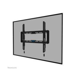 Neomounts support mural pour tv Neomounts WL30-550BL14 support mural fixe pour écrans 32-65" - Noir  (WL30-550BL14)