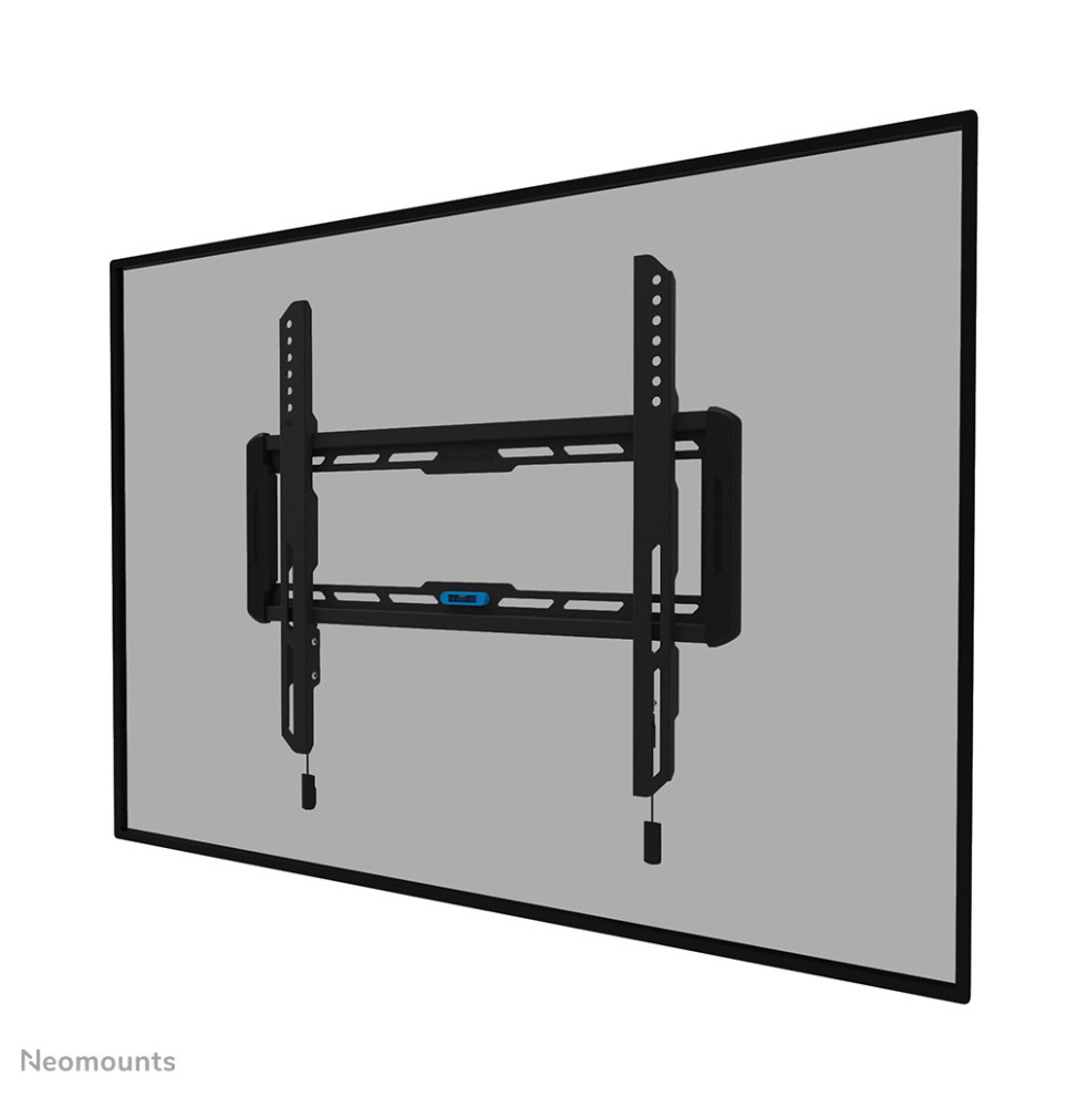 Neomounts support mural pour tv Neomounts WL30-550BL14 support mural fixe pour écrans 32-65" - Noir  (WL30-550BL14)