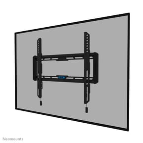 Neomounts support mural pour tv Neomounts WL30-550BL14 support mural fixe pour écrans 32-65" - Noir (WL30-550BL14)