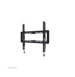 Neomounts support mural pour tv Neomounts WL30-550BL14 support mural fixe pour écrans 32-65" - Noir  (WL30-550BL14)
