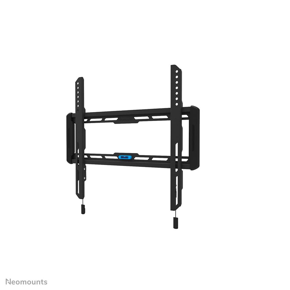Neomounts support mural pour tv Neomounts WL30-550BL14 support mural fixe pour écrans 32-65" - Noir  (WL30-550BL14) — image 2