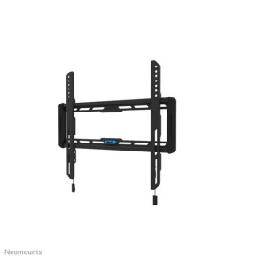 Neomounts support mural pour tv Neomounts WL30-550BL14 support mural fixe pour écrans 32-65" - Noir  (WL30-550BL14)