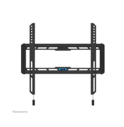 Neomounts support mural pour tv Neomounts WL30-550BL14 support mural fixe pour écrans 32-65" - Noir  (WL30-550BL14)