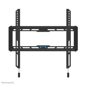 Neomounts support mural pour tv Neomounts WL30-550BL14 support mural fixe pour écrans 32-65" - Noir (WL30-550BL14) — image 3