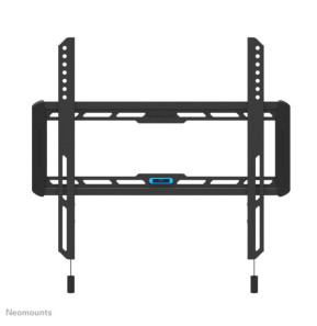 Neomounts support mural pour tv Neomounts WL30-550BL14 support mural fixe pour écrans 32-65" - Noir  (WL30-550BL14)