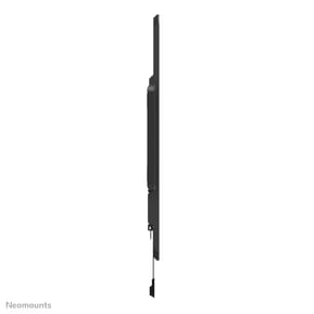 Neomounts support mural pour tv Neomounts WL30-550BL14 support mural fixe pour écrans 32-65" - Noir (WL30-550BL14) — image 4
