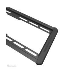 Neomounts support mural pour tv Neomounts WL30-550BL14 support mural fixe pour écrans 32-65" - Noir  (WL30-550BL14)
