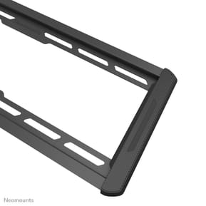 Neomounts support mural pour tv Neomounts WL30-550BL14 support mural fixe pour écrans 32-65" - Noir (WL30-550BL14) — image 5
