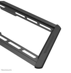 Neomounts support mural pour tv Neomounts WL30-550BL14 support mural fixe pour écrans 32-65" - Noir  (WL30-550BL14)
