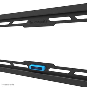 Neomounts support mural pour tv Neomounts WL30-550BL14 support mural fixe pour écrans 32-65" - Noir (WL30-550BL14) — image 6
